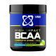 Комплекс EAA, BCAA Complete Amino + EAA, USN, 400 г (Яблоко)