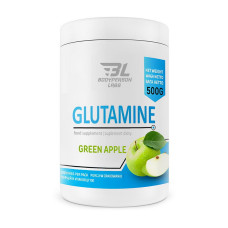 Glutamine (500 g)