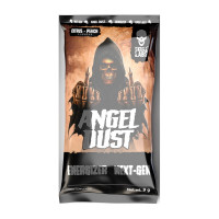 Предтренировочный комплекс, Angel Dust, Skull Labs, 9 г (Личи)