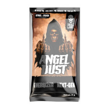 Angel Dust (1 x 9 g)