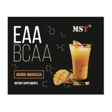 EAA BCAA (1 x 13 g)