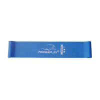 Аксессуар, Loop Band PP 4114 Blue, PowerPlay, нагрузка 7,5 кг