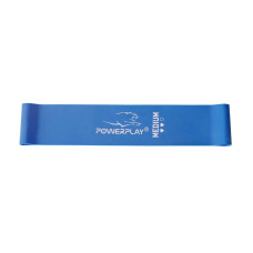 Loop Band PP 4114 Blue (Medium 7,5 kg)