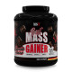 Гейнер MST Best Mass Gainer, 3 кг, вкус ваниль