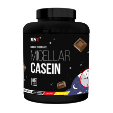 Micellar Casein (1,8 kg)
