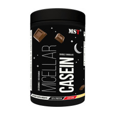 Micellar Casein (900 g)