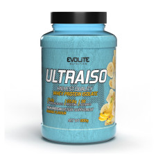 UltraIso (900 g)