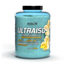 UltraIso (2 kg)