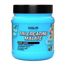 Tri Creatine Malate (300 g)