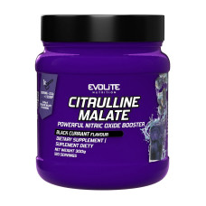 Citrulline Malate (300 g)