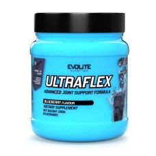 Ultra Flex (390 g)