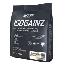 IsoGainz (1 kg)