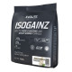 Гейнер, Iso Gainz, Evolite Nutrition, 1 кг (Кокос)