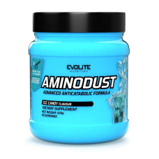 AminoDust (474 g)