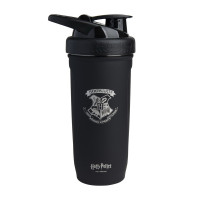 Шейкер, SmartShake Reforce Harry Potter Hogwarts, SmartShake, 900 мл