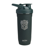 Шейкер, SmartShake Reforce Harry Potter Slytherin, SmartShake, 900 мл