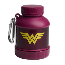 Whey2Go Funnel DC Wonder Woman (110 ml)