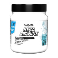 Beta Alanine Unflavoured (500 g)