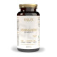 Ашваганда, Ashwagandha 375 mg, Evolite Nutrition, 100 капсул