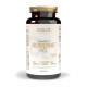 Добавка для здоровья, Berberine HCL 400 mg, Evolite Nutrition, 60 капсул