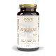 Добавка для здоровья, Resveratrol 200 mg, Evolite Nutrition, 100 капсул