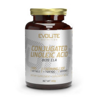 CLA (100 softgels)