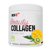 Beauty Collagen (225 g)