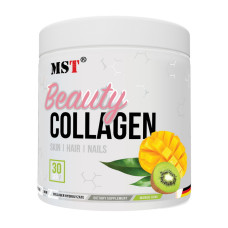 Beauty Collagen (225 g)