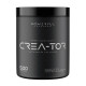 Креатин, Crea-Tor, Powerful Progress, 500 г (Малина)