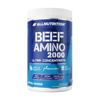 Beef Amino 2000 (300 tabs)