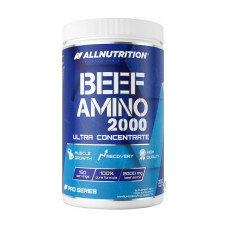 Beef Amino 2000 (300 tabs)