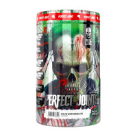 Для суглобів та зв'язок, Perfect Joints, Skull Labs, 495 г (Вишня)