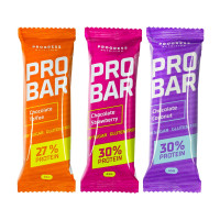 Pro Bar 30% (1 x 45 g)