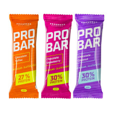 Pro Bar 30% (1 x 45 g)