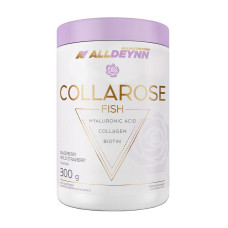CollaRose Fish (300 g)