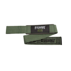 Combat Straps 3440 Camo