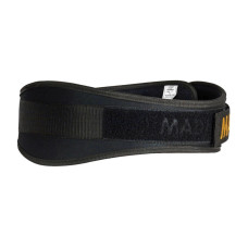 Body Conform Belt MFB-313 (XS, S, M, L, XL, XXL)