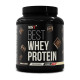 Сывороточный протеин, Best Whey Protein + Enzyme, MST, 510 г (Шоколад)