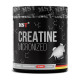 Креатин, Creatine Micronized, MST, 300 г (Без смаку)