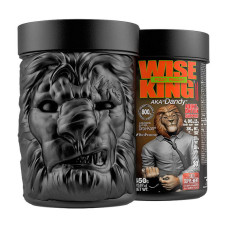 Wise King 2 (450 g)