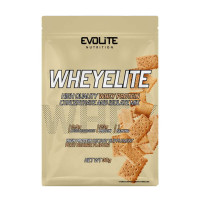 WheyElite (1 x 30 g)