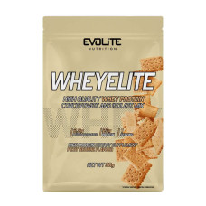 WheyElite (1 x 30 g)