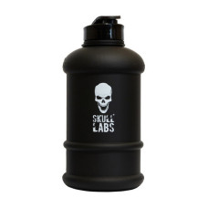 Hydrator Black (1,3 l)
