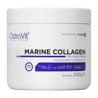 Collagen Marine Unflavoured (200 g)