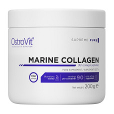 Collagen Marine Unflavoured (200 g)