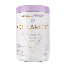CollaRose (300 g)