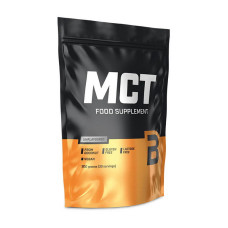 MCT Drink Powder (300 g)