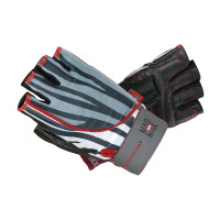 Nine-Eleven Workout Gloves MFG-911 (S, M, L)
