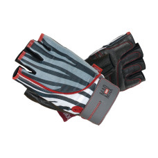Nine-Eleven Workout Gloves MFG-911 (S, M, L)