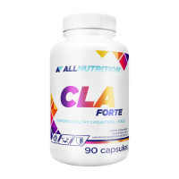 CLA Forte (90 caps)